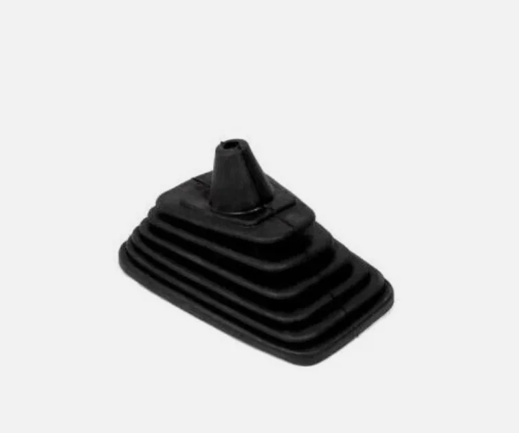 

Premium Grade OE Style Shift Accordion Plastic Boot For VW Golf Jetta MK2 GTI GLI 1.8 KR 9A