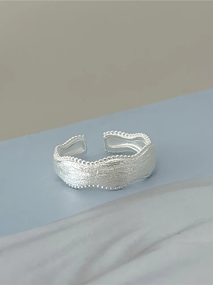 style-silver-bead-lace-ring-luxury-s925-pure-silver-fashionable-retro-fashion-jewelry-gift-box-packaging