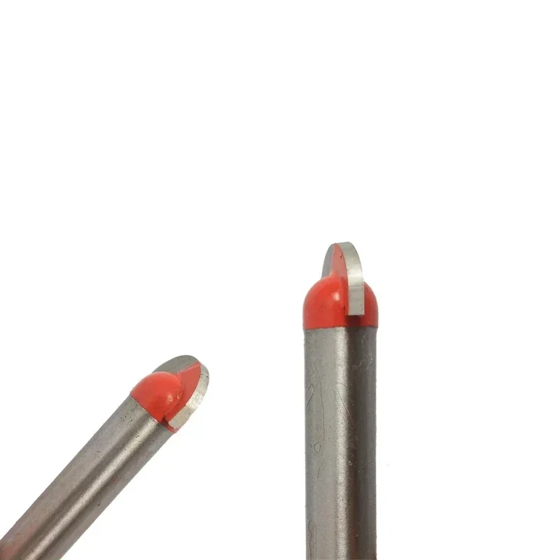 1pc 8mm Shank Cove Box Bit Double Edging Router Bits for Wood Tungsten Carbide Woodworking Endmill Milling Cutter