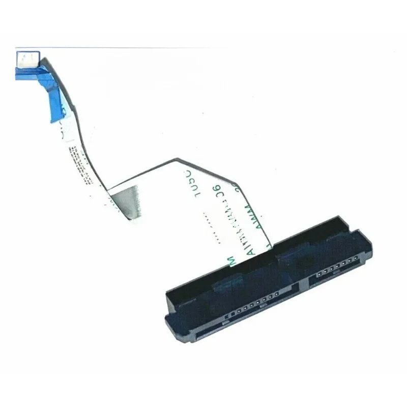 YY+NEW for  Dell Inspiron 17 5758 5759 5755 SATA Hard Drive HDD Connector Cable 0KT1K