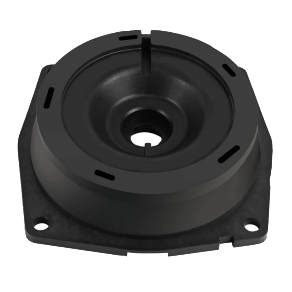 

1PC Motor Mounting Plate Sealing Plate For Hayward SPX1600F5 For SP1600X And SP2600X Series Super Pumps Outdoor Accessories