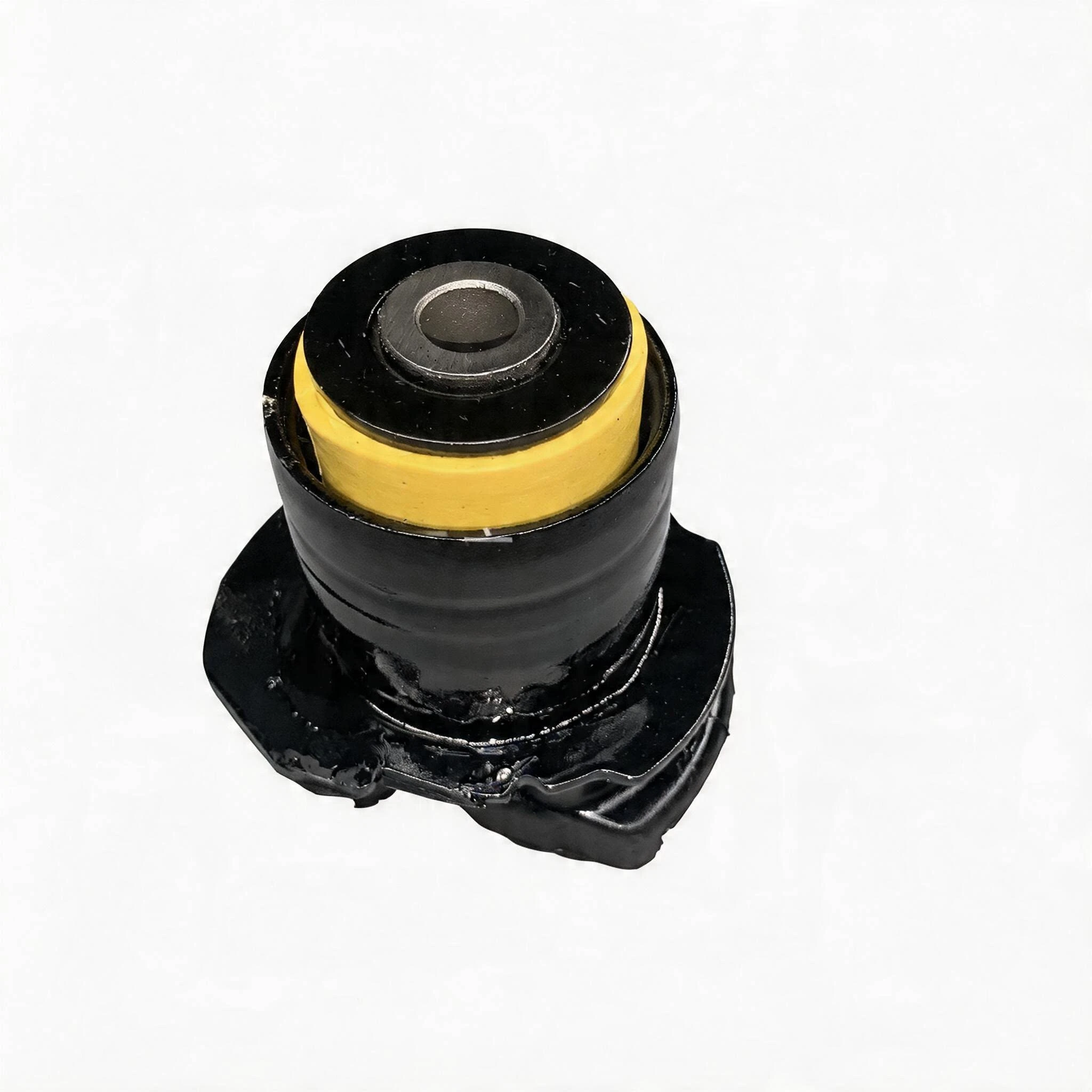 Rear Suspension Arm Bushing 48725-58010 For Toyota Previa Alphard