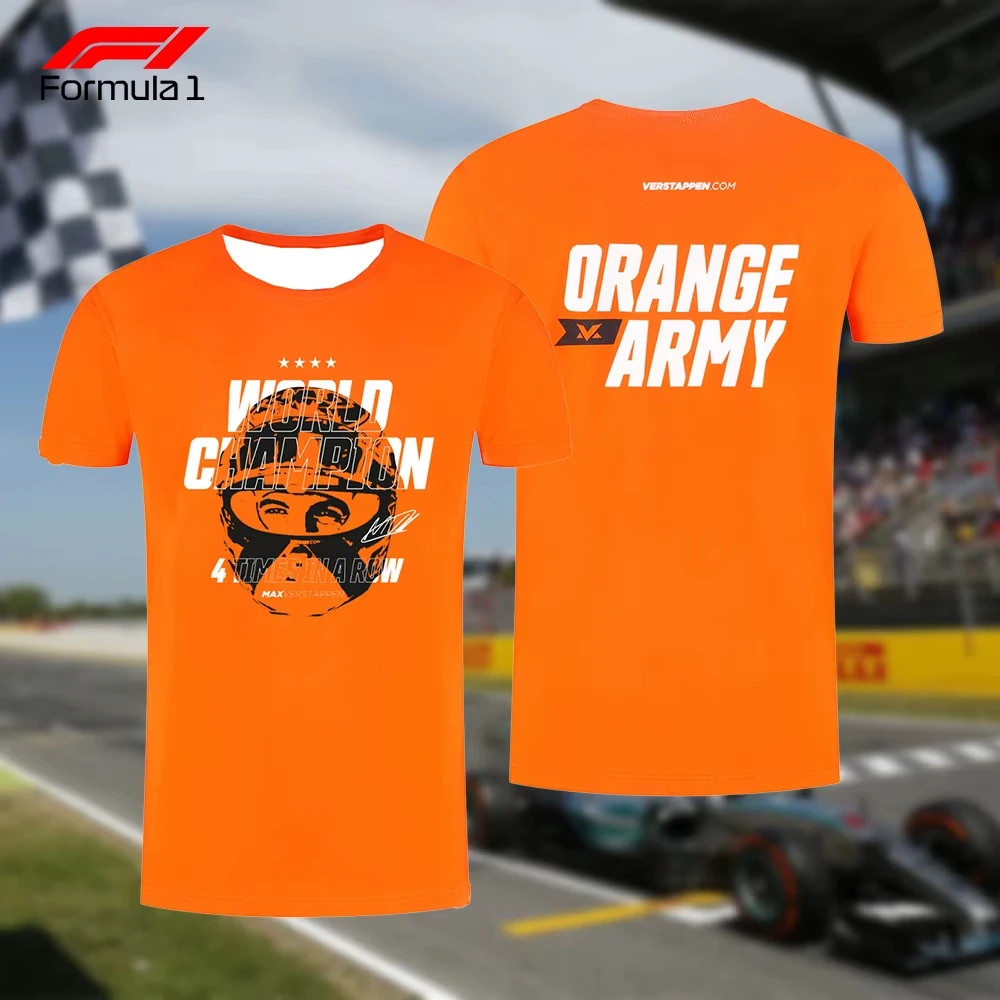 2025-nova-camiseta-comemorativa-de-corrida-f1-respiravel-confortavel-superior-design-absorvente-de-suor-adequado-para-uso-diario-ao-ar-livre