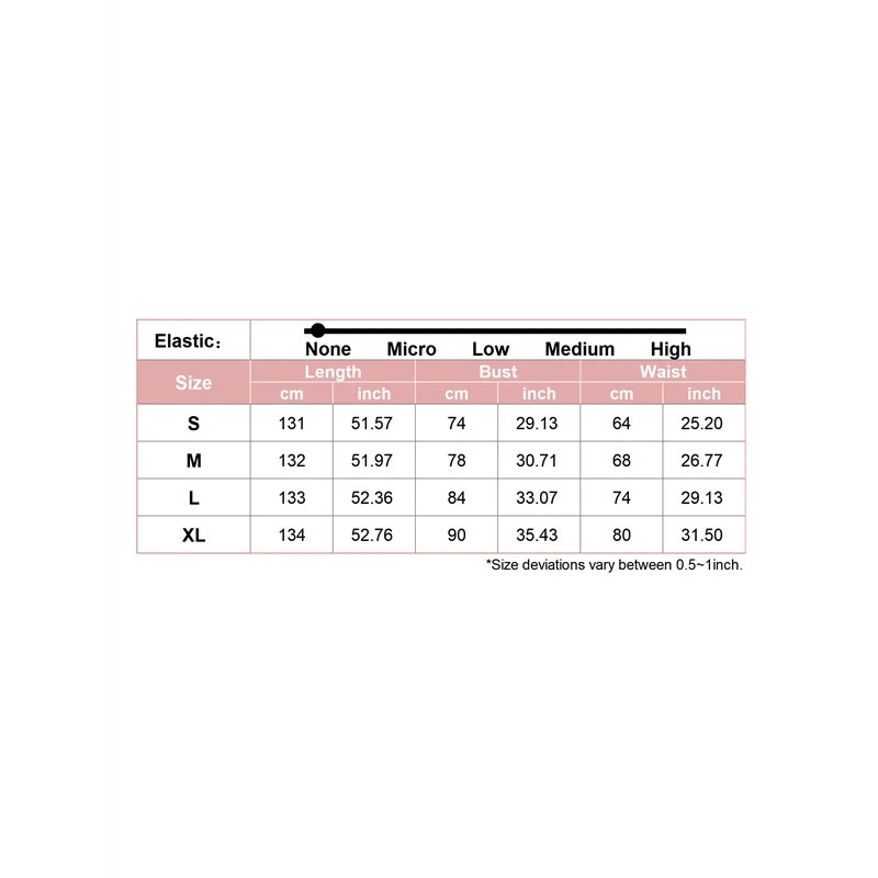 Sukienka maxi damska ABRT - letnia, kwiatowa, na ramiączkach spaghetti, z wycięciami, wiązana z przodu, zwiewna, marszczona, w stylu bohemy.