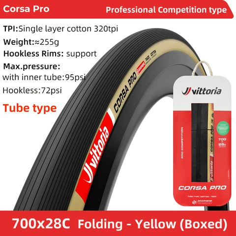 Vittoria corsa pro - купить недорого | AliExpress