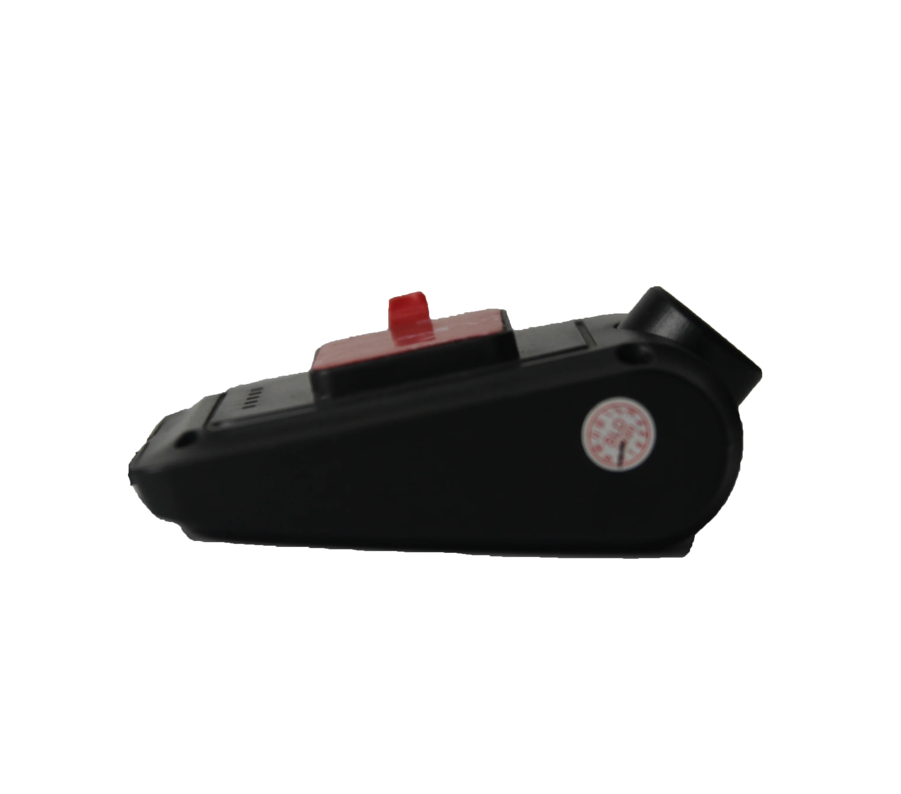 

Truck Transportation DVR Car Alarm Driver Fatigue Monitoring System For Vehicle Fleet Tracking System Intelligent Terminal
