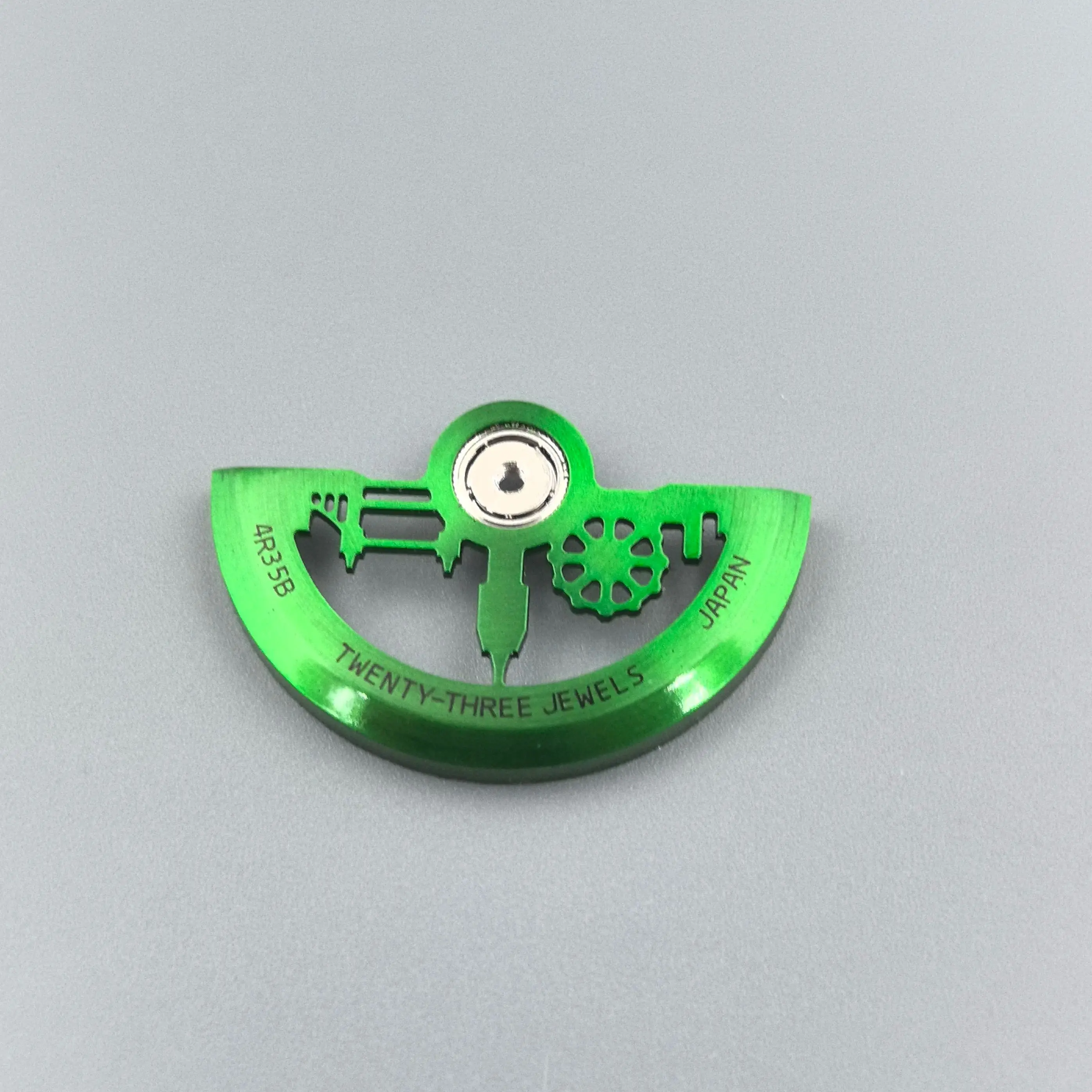 مناسبة للدوار التلقائي لحركة NH35