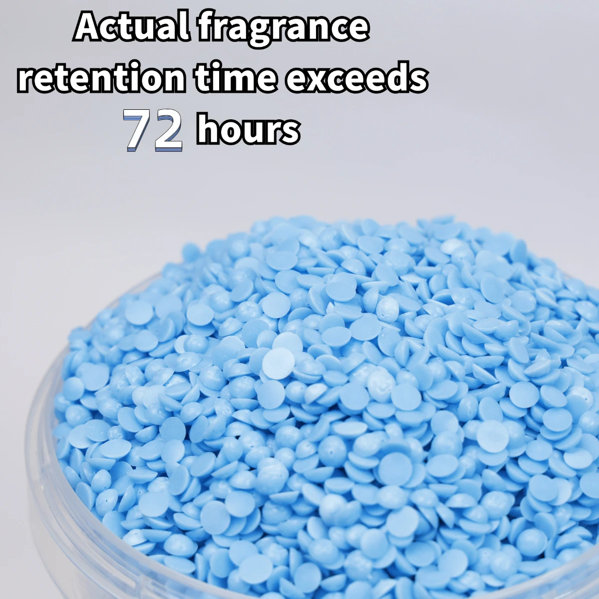 Laundry Scent Booster Beads, N - Scent Booster Bead review and price