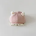 pk nwty