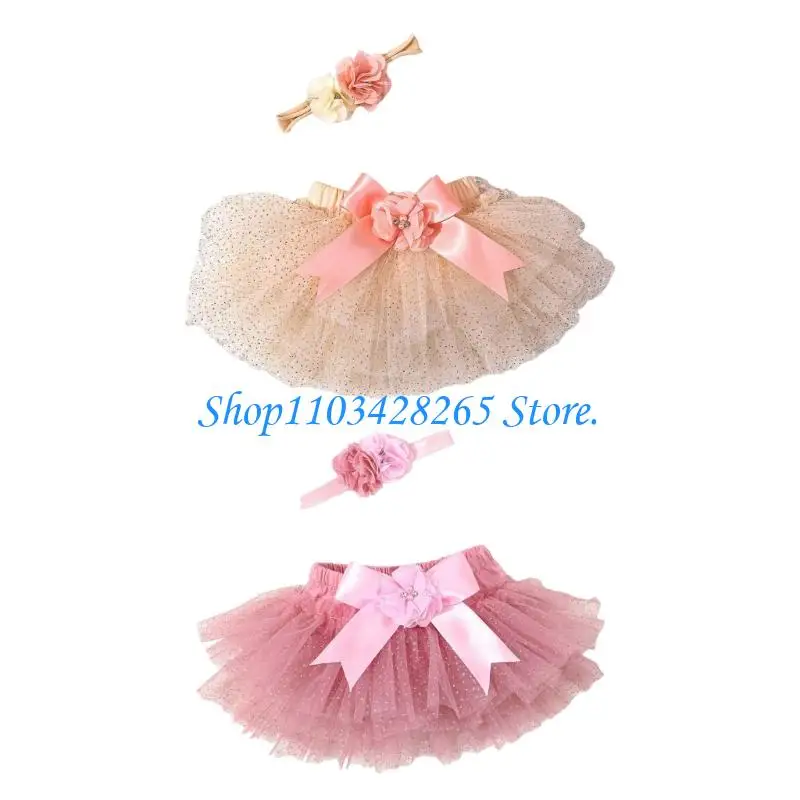 

Роскошные новорожденные фотосъемки блестящие лак