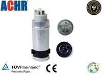 

Код хранилища: 60233281 для топливного насоса DISCOVERY II