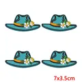 PE16710CT