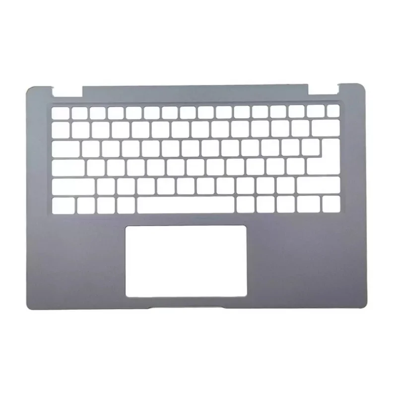 

A+New For Dell Latitude 5430 E5430 No SC Palmrest Upper Case Shell Cover 0WXKXK