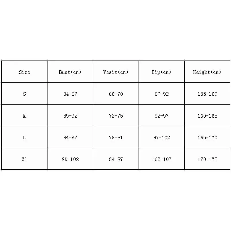 For Women Anime Costume for Cosplay Misato Katsuragi Dress Coat Uniforms Halloween Leather Coat and Dress