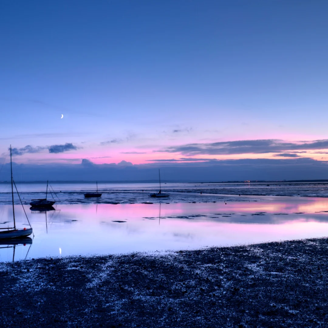 

AFJY Car Radio For Range Rover Sport 2005 2006 2007 2008 2009 Android AUTO CarPlay Car Radio Vertical Screen Multimedia Player