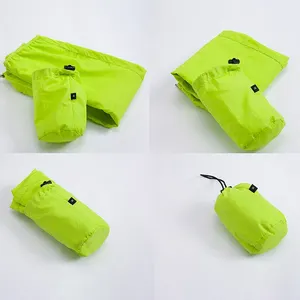 Lngxo unisex walks jacket of women of proof men dwaterproof water Quick drying bucket trilling trekking fishing jacket outdoor anti UV clothing 6 Main Sales Coats - №4