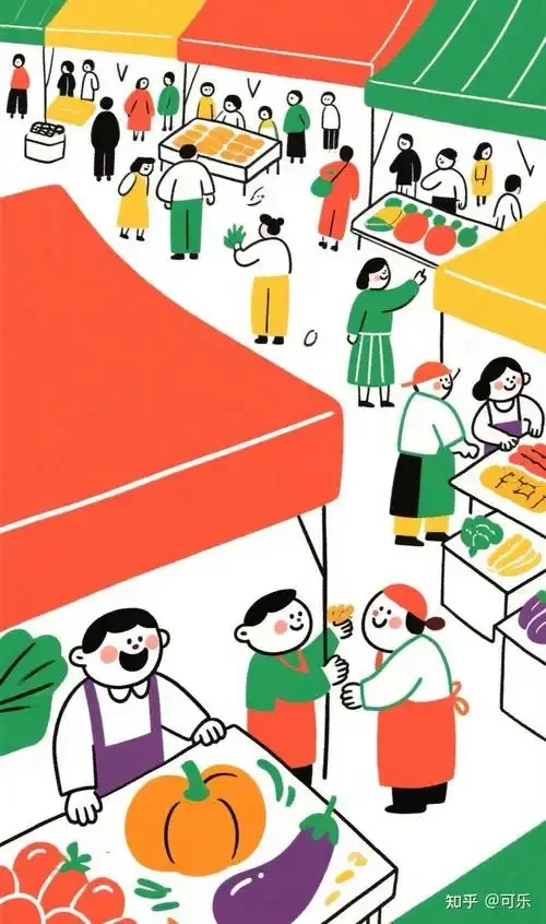 

4 шт., 1,9 дюйма, 110 мм, колеса и шины для альпинистского автомобиля для 1/10 Rock Track Redcat Scx10 Axial 90046/90047 Rc4wd Yikong D90 Trx4 Trx6