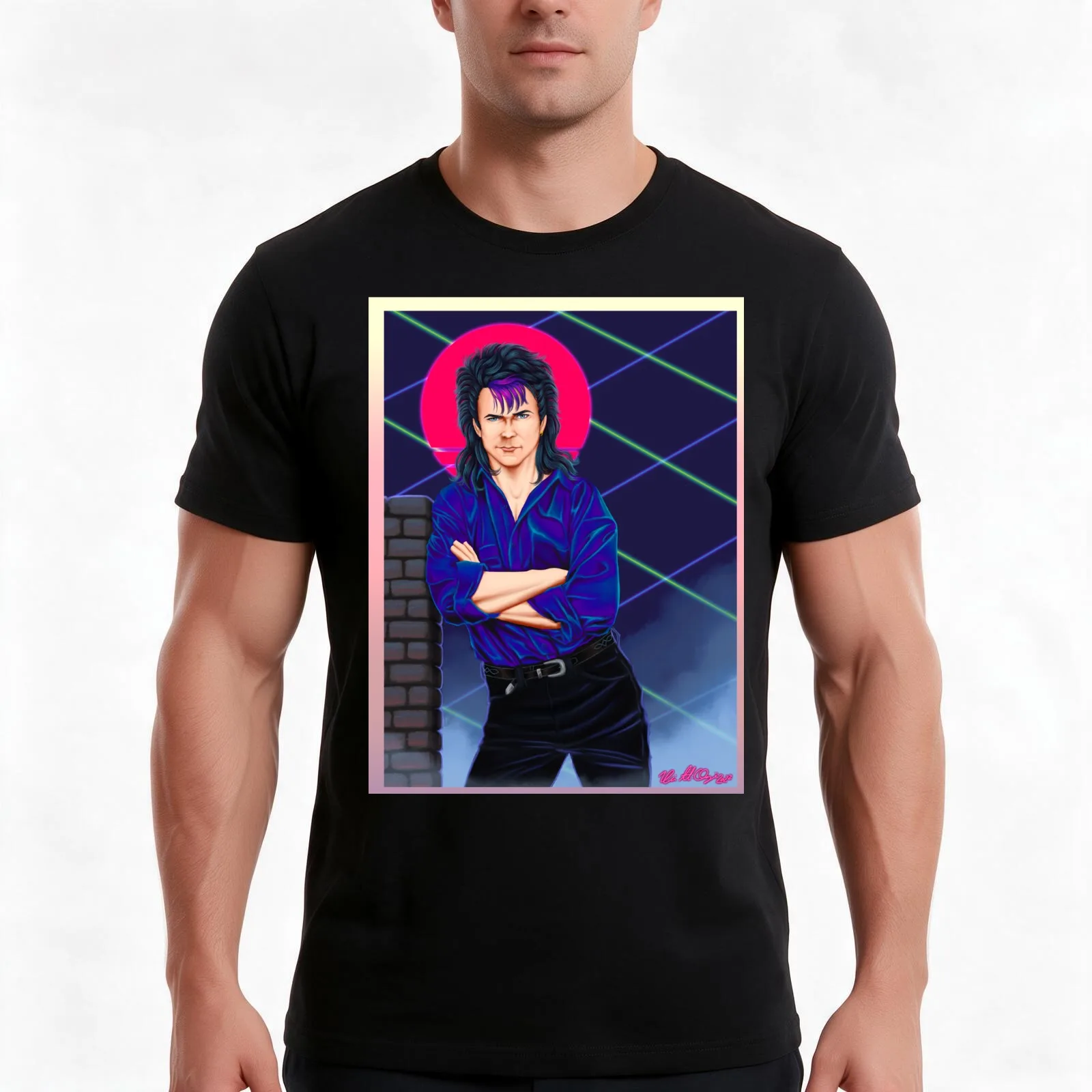 The Dedication to A Great Dirty World T-Shirt, Summer Casual Cotton Tee, Oversized Streetwear Tops, Vintage Graphic Print