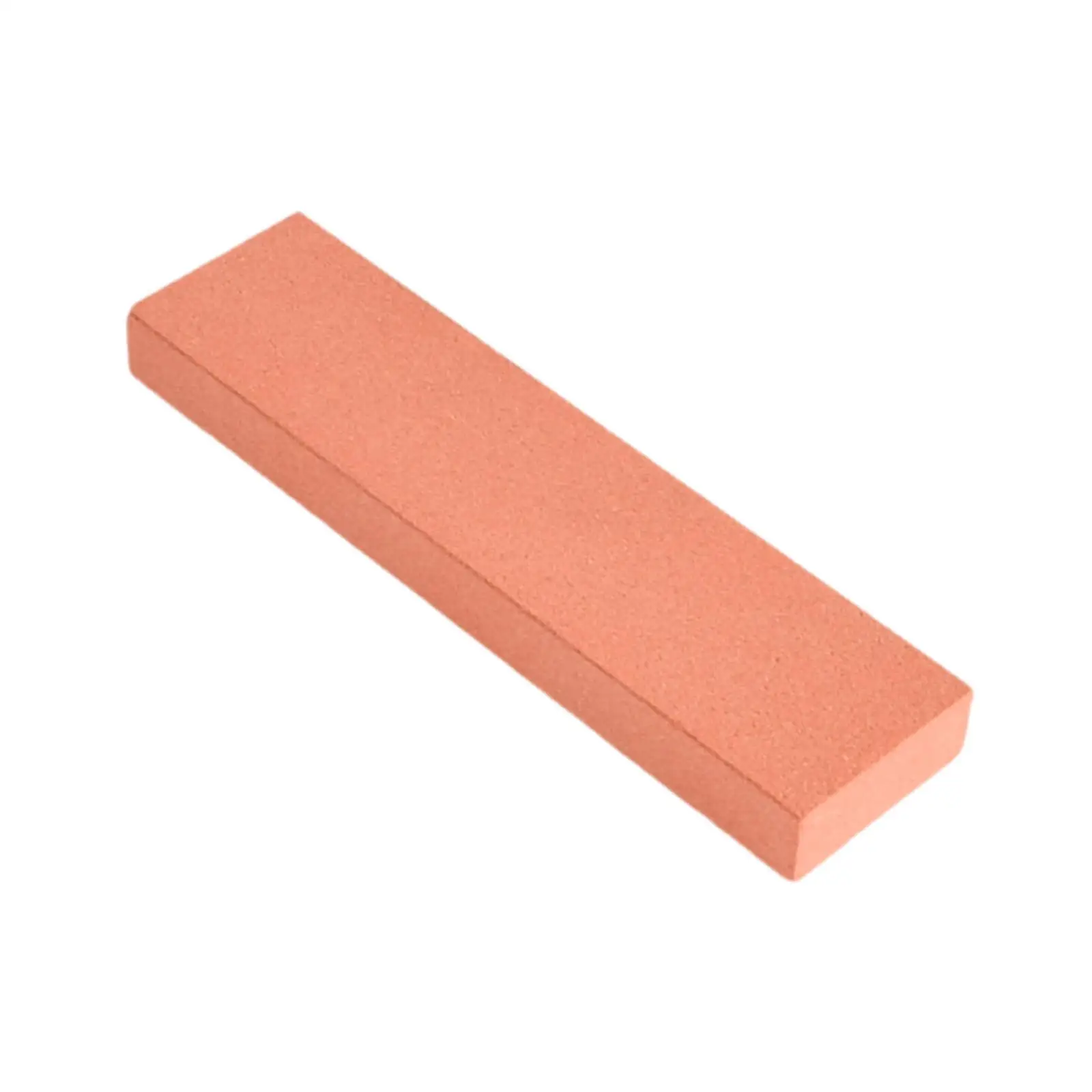 Edge Tuning Abrasive Rubber Snowboard Gummy Stone Powerful Polisher for Ski Maintenance Cleaning Sanding Winter Equipment
