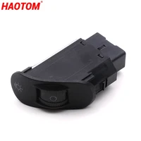 Interruptor de ajuste de faro de coche, botón de interruptor de luz para CHERY QQ QQ3 S11-3772051