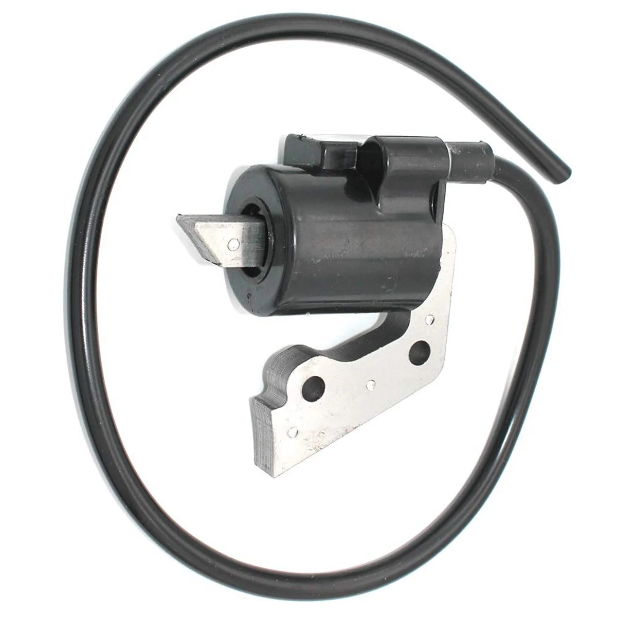 

M53K_For Kawasaki John Deere FA210 FA210D FA210R Ignition Coil 21171-2167