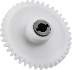 17522-31031 Water Pump Drive Gear Fit for Suzuki GT750 1972-1979