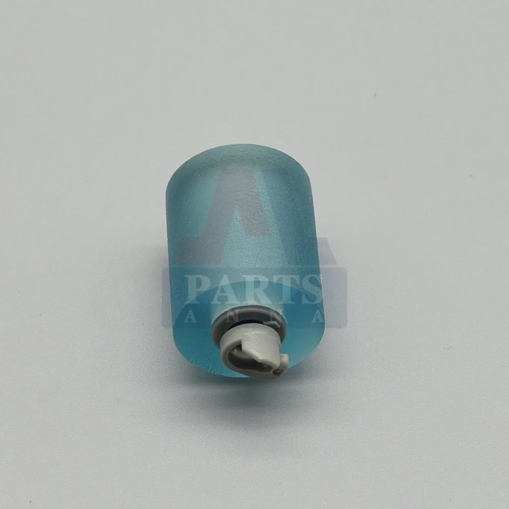 

20pcs. AA2J560000 Compatible Separation Roller Paper Pickup/Feed Roller Tire For Konica Minolta C250i C300i C360i C7130i