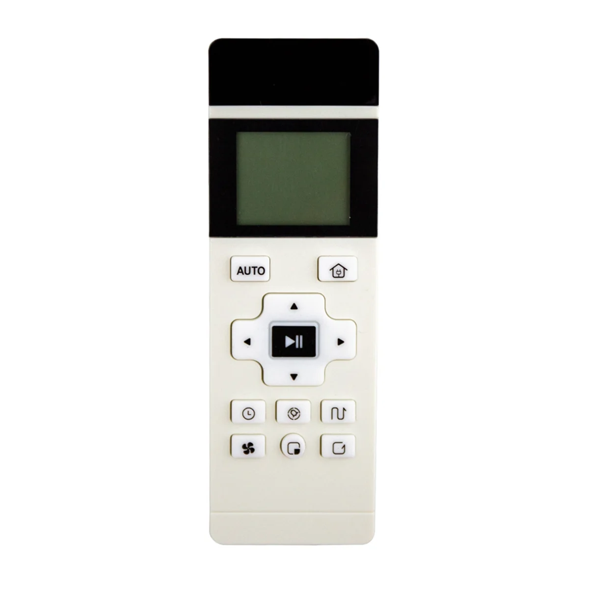 FZFZ – télécommande pour M210 M210B M210P M213 M213S N1K P1 F1 M501B, brosses de nettoyage, articles ménagers