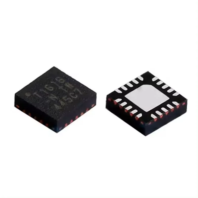 ATTINY85-20MU ATTINY2313A-MMH PIC16F1828-I/ML ATTINY1606-MN PIC18F14Q40-I/REB ATTINY45-20MU Microcontroller chips