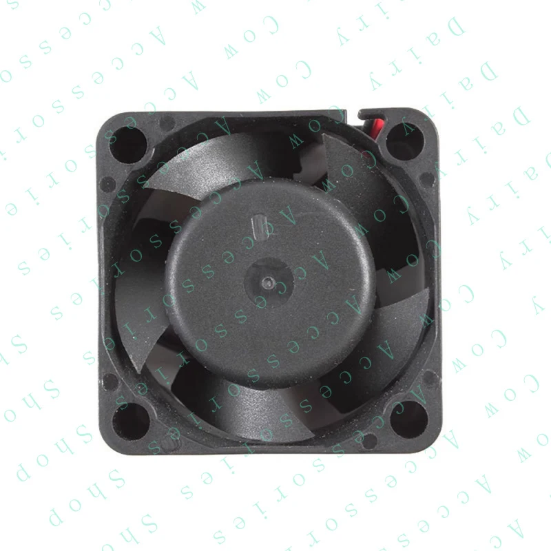 

Вентилятор охлаждения PP+For SUNON 4020 12V 0.42W, бесшумный, HA40201V4-1000C-A99