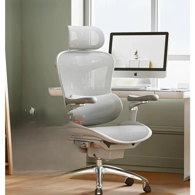 

Ergonomic Chair Computer Chair