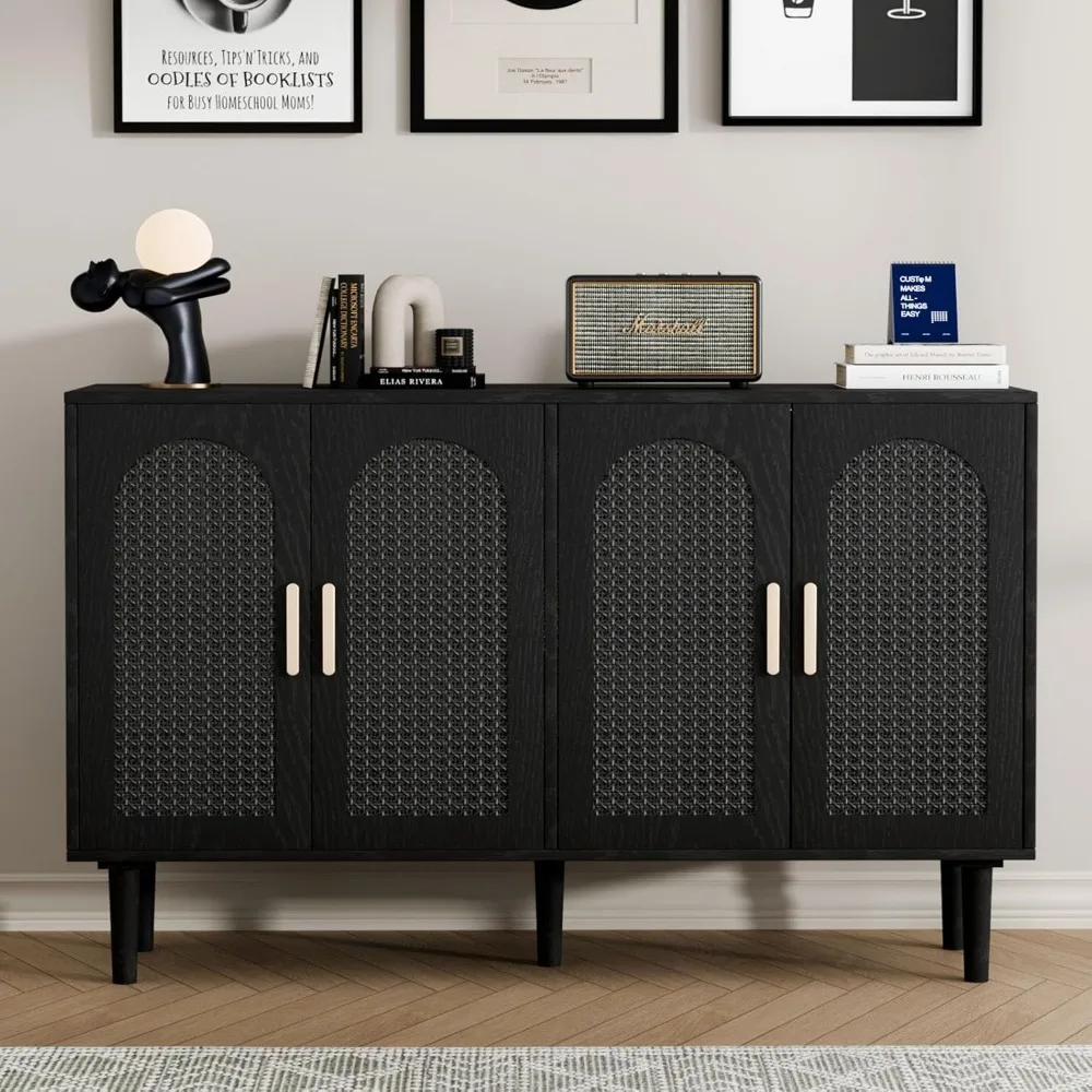 Sideboard Buffet Ca…