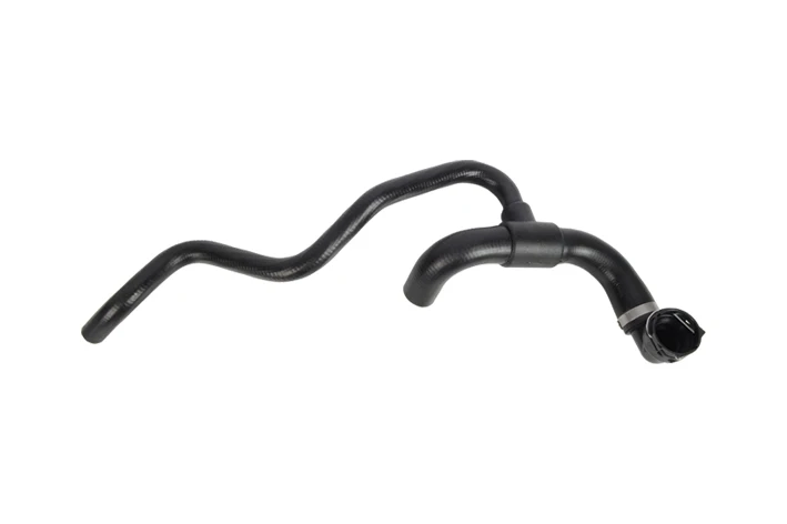 

VolMarkt RADIATOR LOWER HOSE 51787533