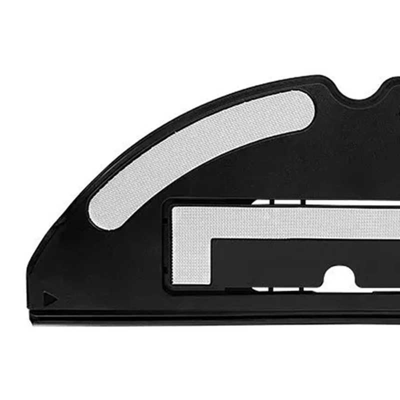 ロボット掃除機サポート,振動ラック,Xiaomi Roborock s7,t7s,t7s plus,g10