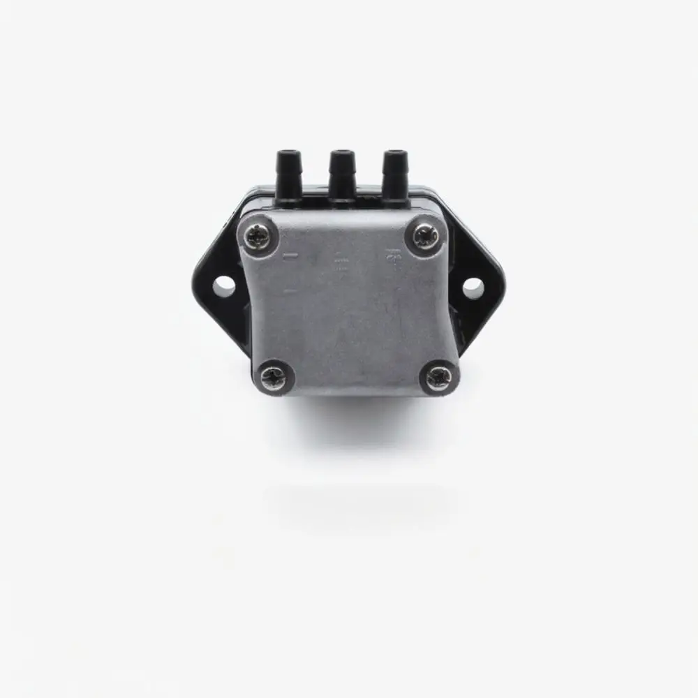 Outboard Engine Fuel Pump For Yamaha For Suzuki For Tohatsu Marine Boat Power System Repair Replacement Accessory