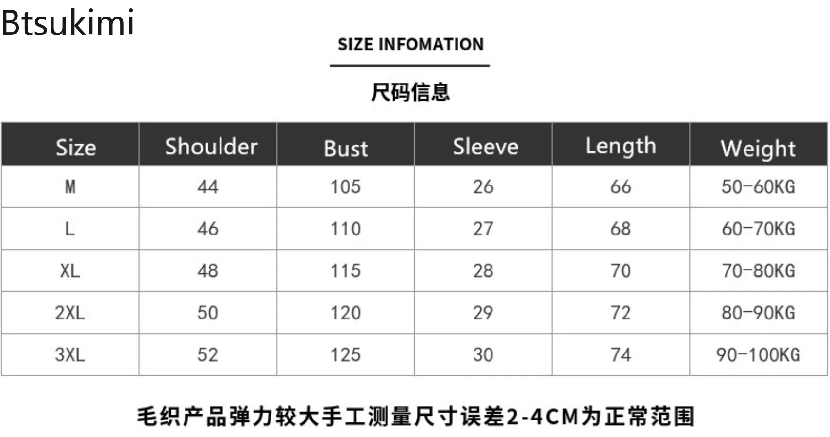 Trendy Men's Knitted Shirts 2025 Summer Casual Hollow Out Breathable Cardigan Tops Vintage Striped Short Sleeve Polo Shirts Male