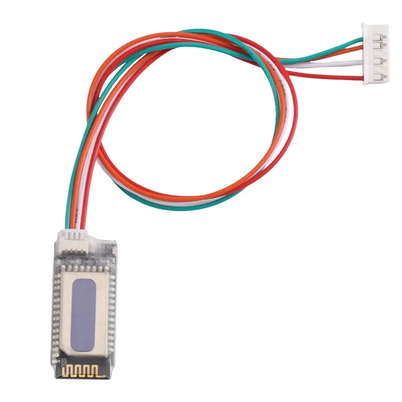 abzw-for-electric-skateboard-esc-for-ftesc-ble-bluetooth-module-based-on-non-vesc-wireless-remote-control-stable-signal