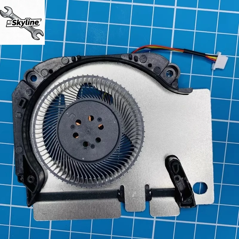 Suitable For Gaming… - image