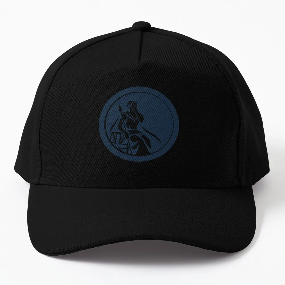 Bank of England Facepalm Baseball Cap Designer Hat fashionable Thermal Visor Christmas Hat Cap Women's Men's