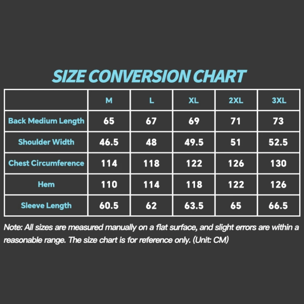 VEMAR Rain Suit Split Type Rainproof Waterproof Windproof Raincoat Set Unisex Set for Delivery Riders Motocross Raincoat - view 4