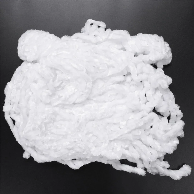 Y22A - Dekoracje Halloweenowe na Zewnątrz: 200-calowa Pajęczyna i 49-calowy Gigantyczny Pająk, Dekoracje na Halloween na Podwórko, Akcesoria na Imprezę