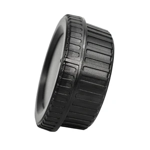 8ベストセールスNikon D7500アクセサリー-6