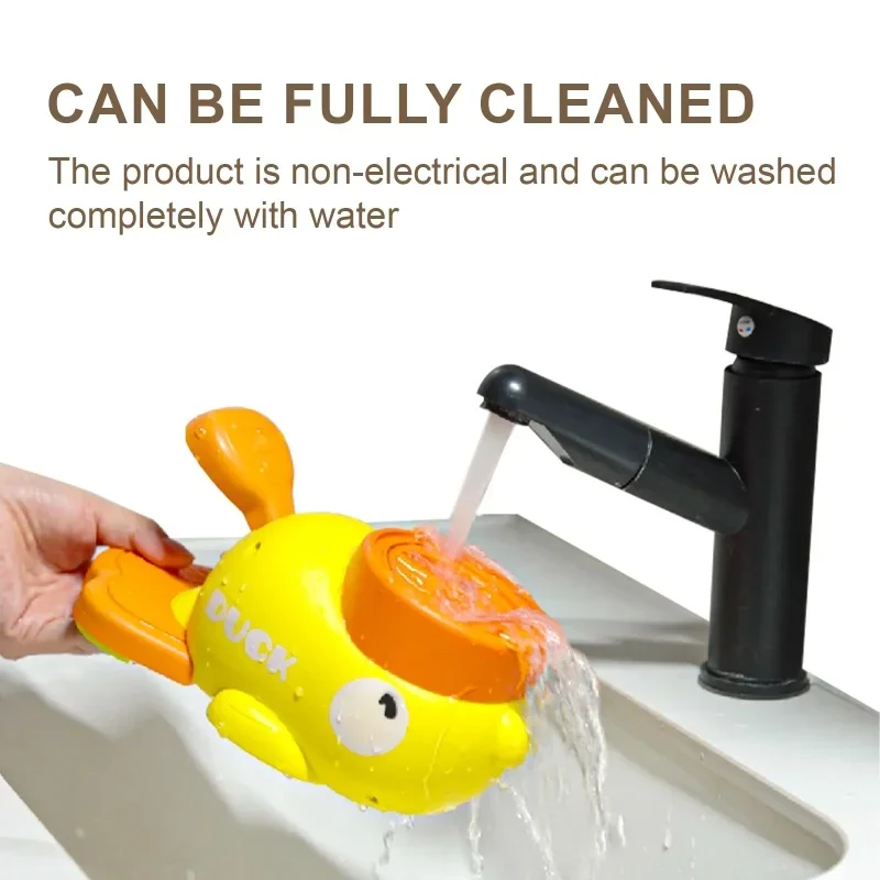 لعبة القط القط المغذية التلقائية القط لعبة تفاعلية الحيوانات الأليفة التلقائي الغذاء علاج موزع الحيوانات الأليفة وجبة خفيفة المغذية الكلب التدريب الحيوانات الأليفة #4