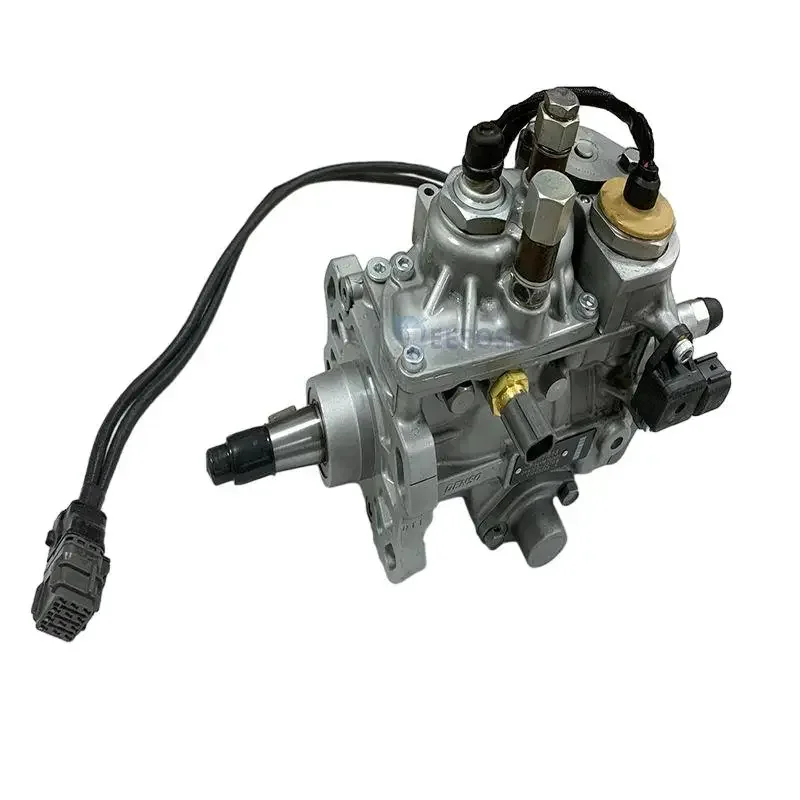 Hot Selling Dies el Common Rail Fuel Injec tion Pump 098000-2440 098000-2270 Me221053 Me221040 For Mitsu bishi