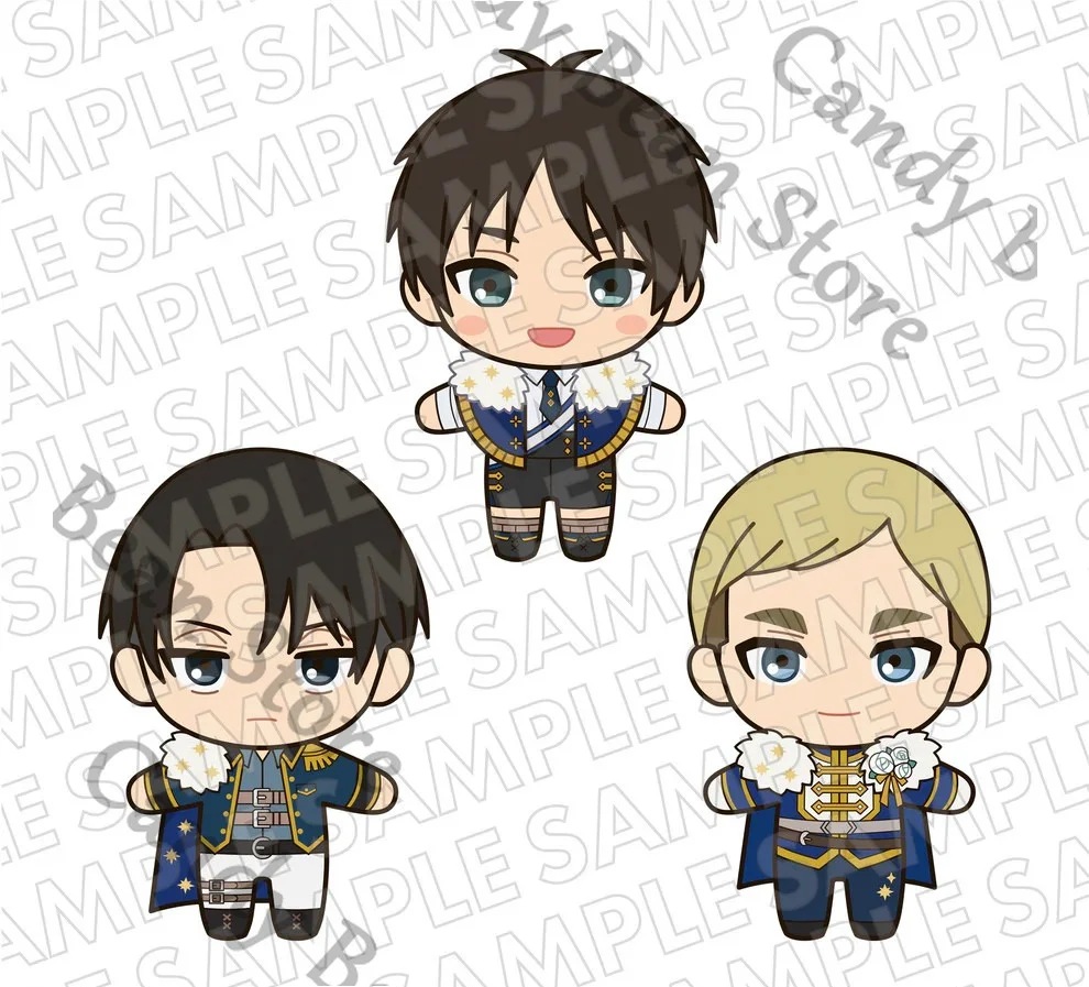 llavero-de-peluche-de-algodon-suave-con-colgante-de-personajes-de-anime-ataque-a-los-titanes-levi-ackerman-eren-jaeger-erwin-smith