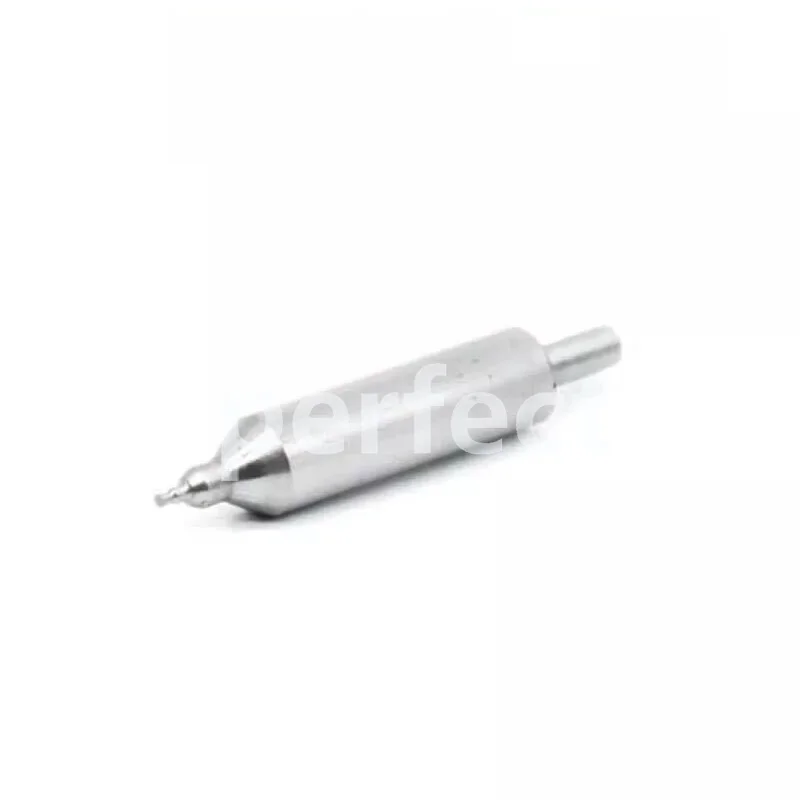 Inyector de Combustible para Ford Escort Fiesta Orion 1.8D 4x, Número de Pieza BDN12SDC6849C RDN12SDC6849C