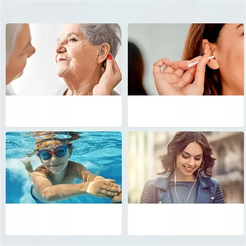 Thumbnail 4 - #32 Trending Ear Wax Removal Kits Right Now