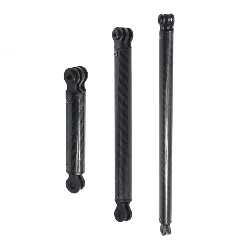 Selfie Stick Rod He… - image