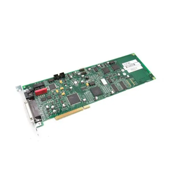 

Original Product Plc Piece Brand New Original Memory Module DSQC532B 3HAC023447001 No Box PLC
