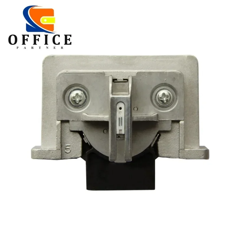 

NEW Printhead for EPSON LQ2180 LQ2190 2180 2190 2170 1900K2 LQ1900K2 LQ2180 LQ2170 LQ1900K2H LQ1900KIIH F069000 Print head